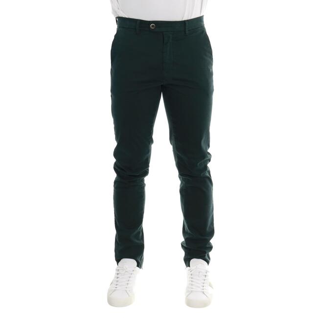 PANTALONE CUBA SQUAD - Mad Fashion | img vers.1300x/